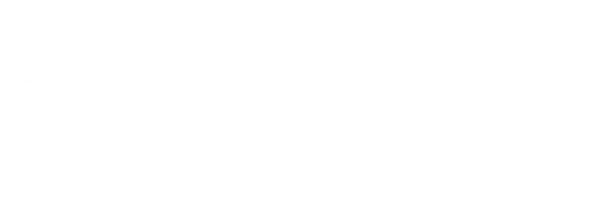 Видео Остров-призрак Хасима. Алексей Столяров смотреть онлайн