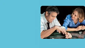 Мне бы в небо