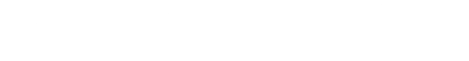 Меморист 1 сезон 14 серия