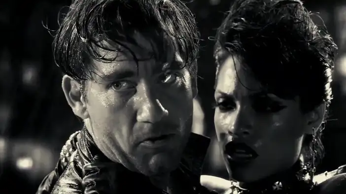 Трейлер (дублированный)