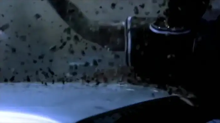 Трейлер (русский язык)