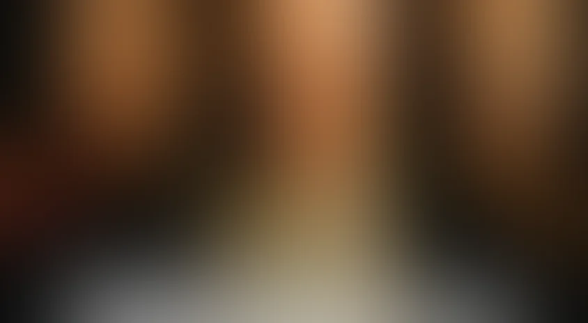 Убийца внутри меня