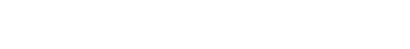 Сериал Проклятый смотреть онлайн