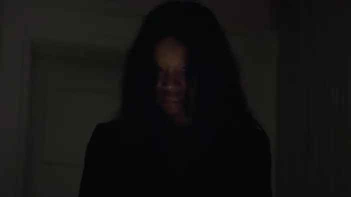 Трейлер 2 (дублированный)