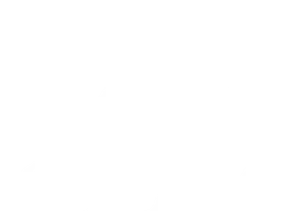 Милые кости (Amediateka)