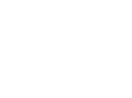 Фильм Милые кости (Amediateka)