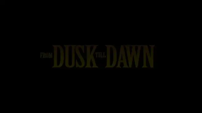 Трейлер (английский язык)