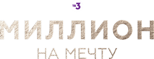 Миллион на мечту 1 сезон 2 серия