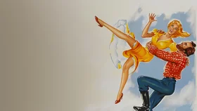 Семь невест для семи братьев