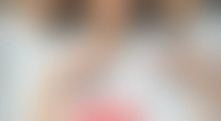 Вкус средиземного моря