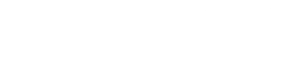 Эд Стаффорд: Выживший