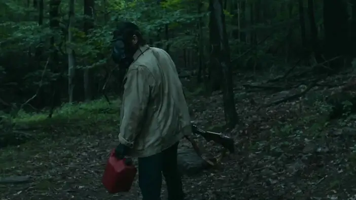 Тизер-трейлер (русский язык)