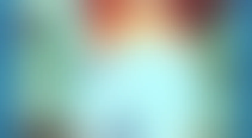 Три мешка хитростей