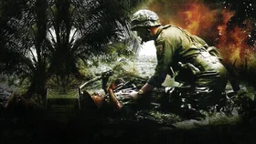 Туннели смерти