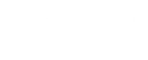 Неуклюжая