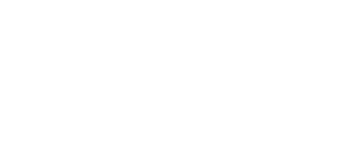 Сериал Неуклюжая смотреть онлайн