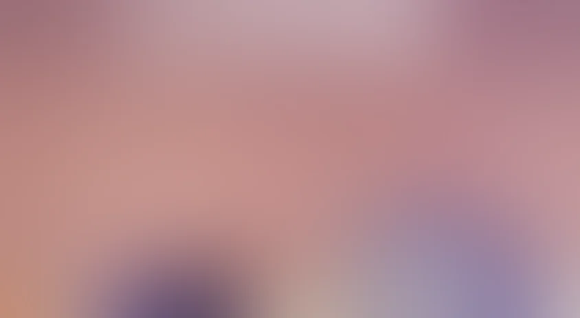 Приключения запятой и точки