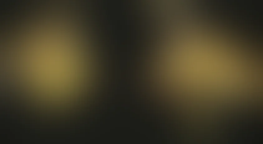 Частная жизнь