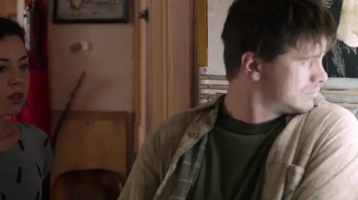 Фрагмент (русский язык)