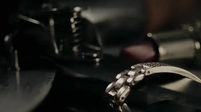 Промо-ролик