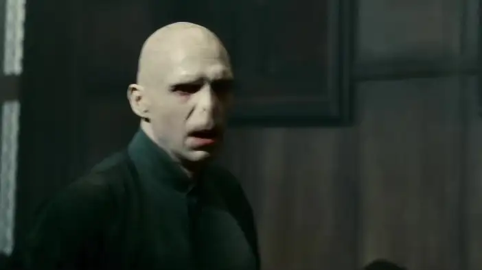 Трейлер (дублированный)