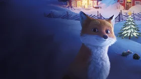 Рождественские истории Астрид Линдгрен