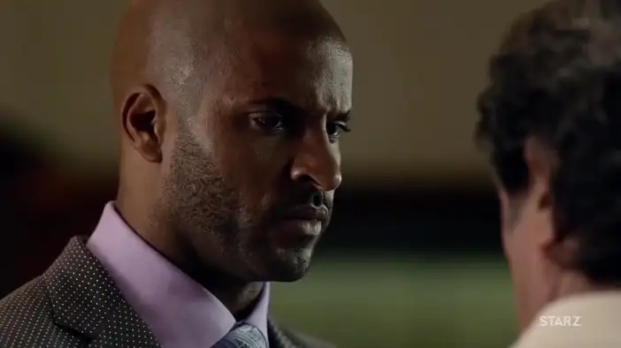 Трейлер (русский язык)