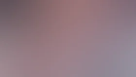 [4k] Yorug'likdan ko'r bo'lgan