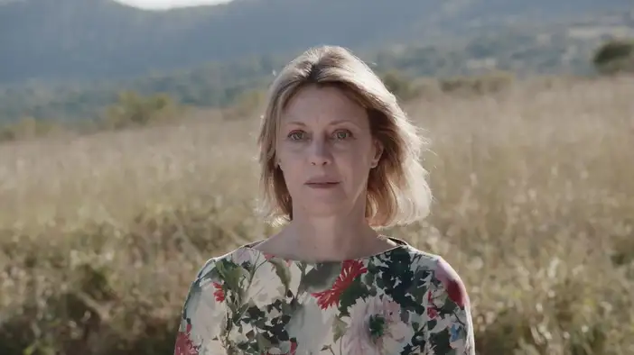 Трейлер (дублированный)