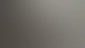 Свидание с войной