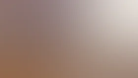 Такая обычная жизнь