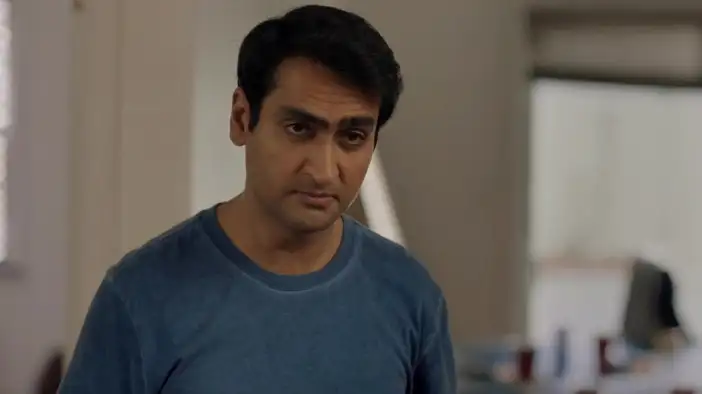 Трейлер (русский язык)