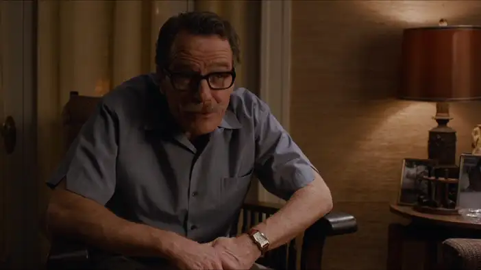 Фрагмент 8 (английский язык)