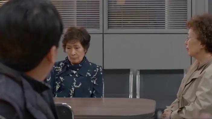 Трейлер (дублированный)