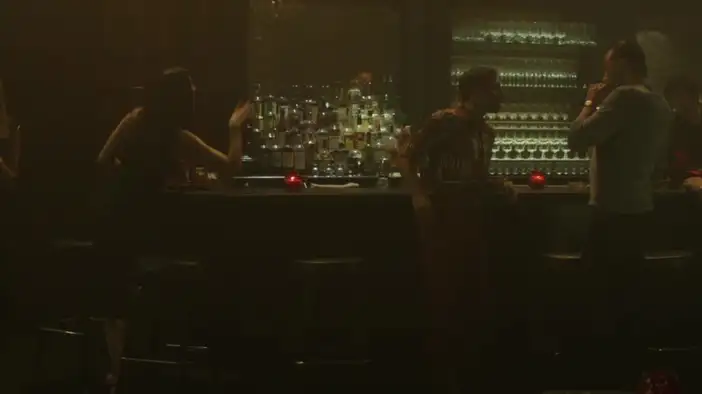 Фрагмент 4 (английский язык)