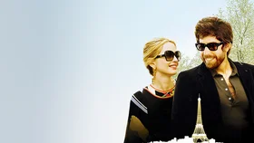 Два дня в Париже