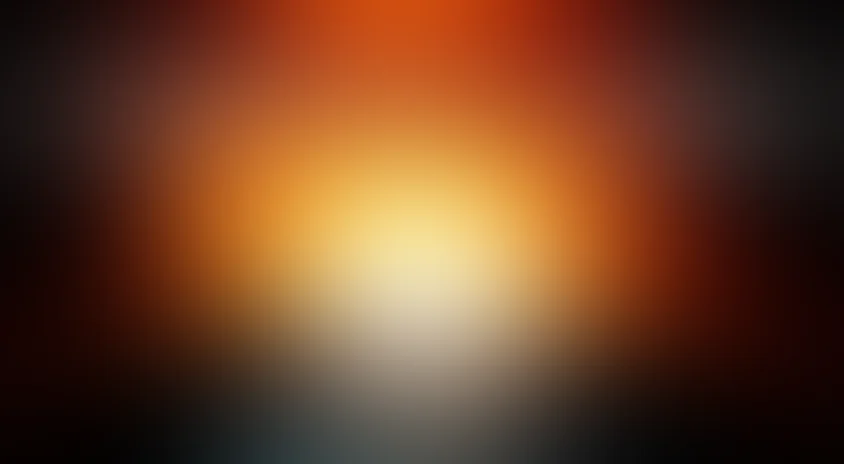 Столкновение с Землей