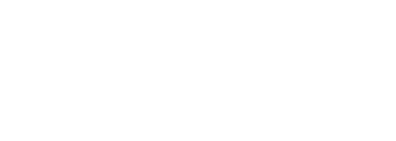 Выжившие (программа) шоу 2017