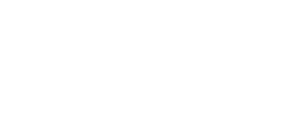 Shrek abadiy (multfilmlar 2010) - o‘zbek tilida tarjima