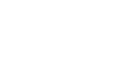 Мое прекрасное лето с Софи (фильм 2019)