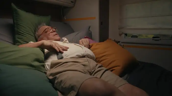 Трейлер (русский язык)