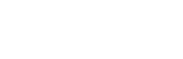 Стас Пьеха. Наталья Подольская