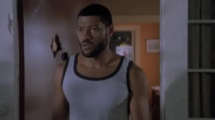 Фрагмент (английский язык)