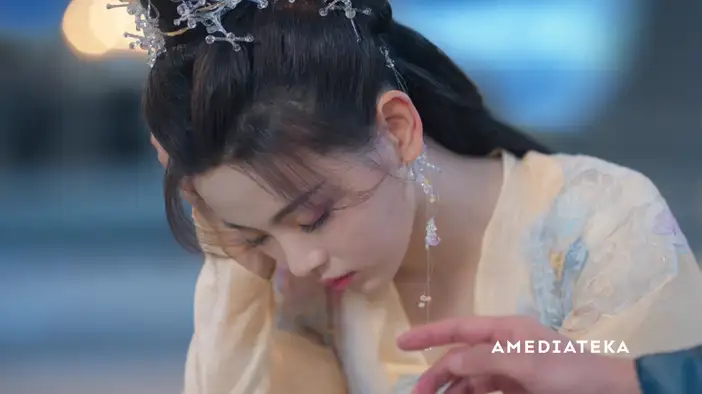 Трейлер (русский язык)