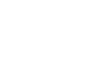 Захар Беркут