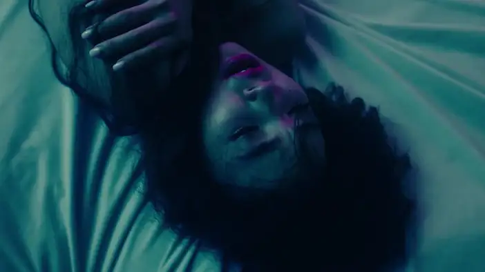 Трейлер (русский язык)