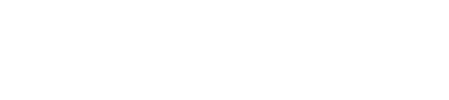 Фильм Как убили Джона Кеннеди