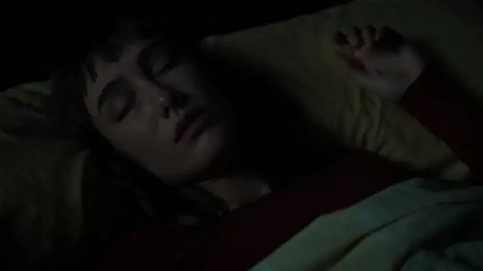 Трейлер (дублированный)