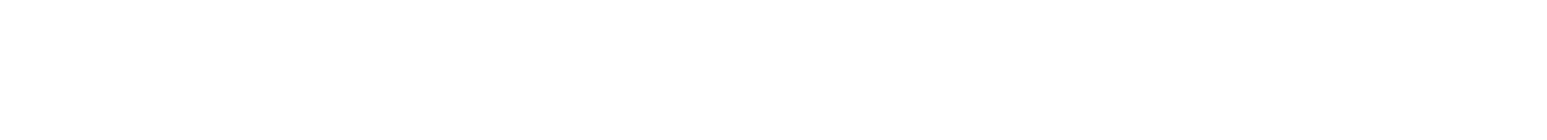 Фильм Ускорение смотреть онлайн