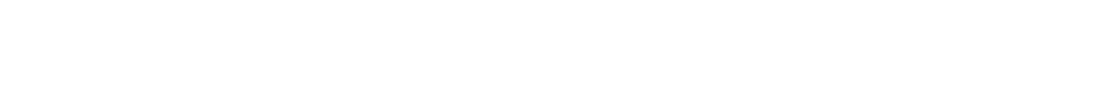 Ускорение (Фильм, 2015)